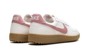nike-field-general HV3873-133