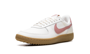 nike-field-general HV3873-133