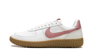 Nike Field General “Rust In Pink” (HV3873-133)