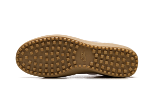 nike-field-general HV3873-133