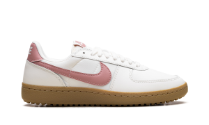 nike-field-general HV3873-133