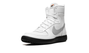 nike-field-general IM3875-100