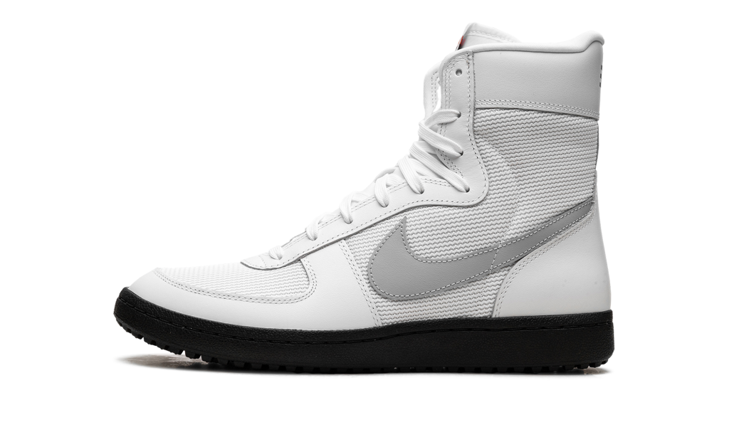 nike-field-general IM3875-100