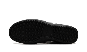 nike-field-general IM3875-100