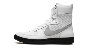 Nike Field General “Stranger Things” (IM3875-100)
