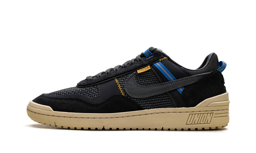 nike-field-general FQ9003-100