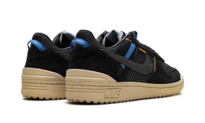 nike-field-general FQ9003-100