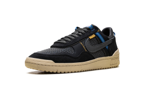 nike-field-general FQ9003-100