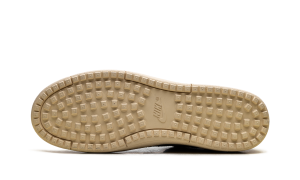 nike-field-general FQ9003-100
