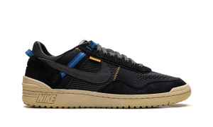 nike-field-general FQ9003-100