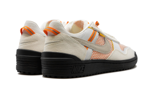 nike-field-general FQ9003-001