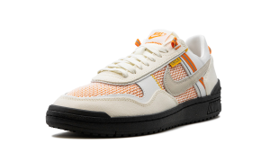 nike-field-general FQ9003-001