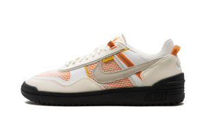 Nike Field General “Union LA – La Ivory” (FQ9003-001)