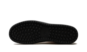 nike-field-general FQ9003-001