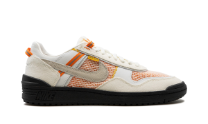 nike-field-general FQ9003-001