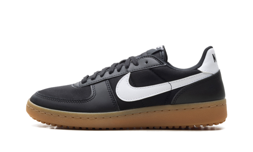 nike-field-general FZ5593-002