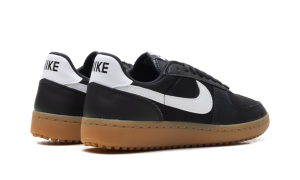 nike-field-general FZ5593-002
