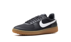 nike-field-general FZ5593-002