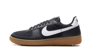 Nike Field General “Black” (FZ5593-002)