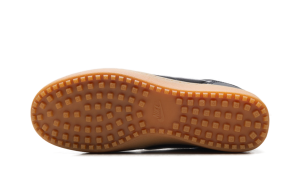 nike-field-general FZ5593-002