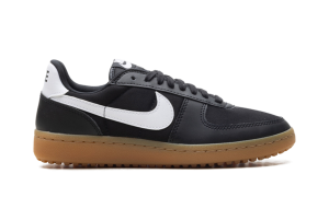 nike-field-general FZ5593-002