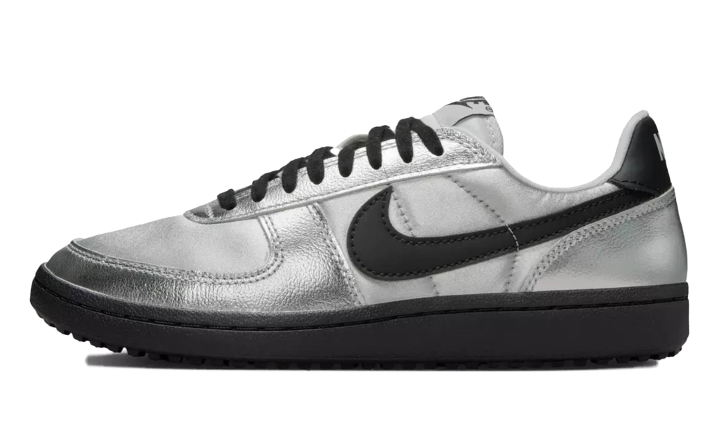 nike-field-general HQ7397-001