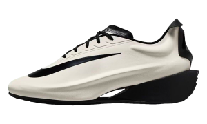 Nike First Sight Noir “Light Bone Black” (HQ2409-003)