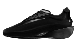 Nike First Sight “Noir” (HQ2409-001)