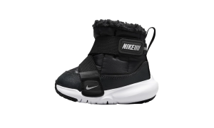 nike-flex DD0303-005