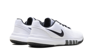 nike-flex CD0197-100