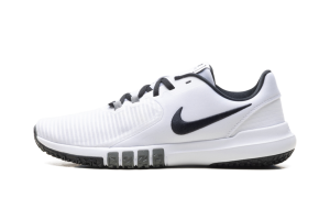 Nike Flex Control 4 “Grey” (CD0197-100)