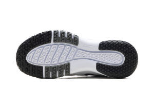 nike-flex CD0197-100