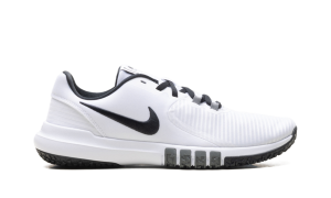 nike-flex CD0197-100
