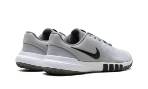 nike-flex CD0197-001
