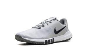 nike-flex CD0197-001