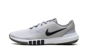 Nike Flex Control 4 “Smoke Grey” (CD0197-001)
