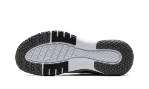 nike-flex CD0197-001