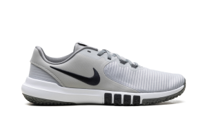 nike-flex CD0197-001