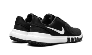 nike-flex CD0197-002