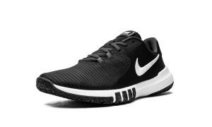 nike-flex CD0197-002