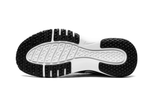 nike-flex CD0197-002
