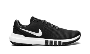 nike-flex CD0197-002
