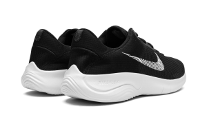 nike-flex DD9284-001