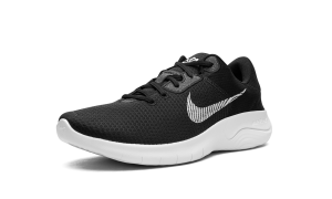 nike-flex DD9284-001