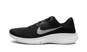 nike-flex DD9284-001