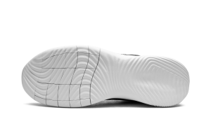nike-flex DD9284-001
