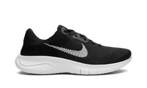 nike-flex DD9284-001