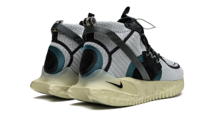 nike-ispa DH4026-300