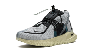 nike-ispa DH4026-300