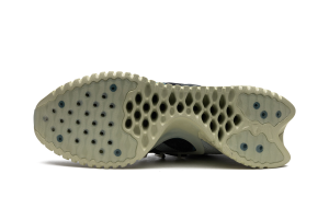 nike-ispa DH4026-300